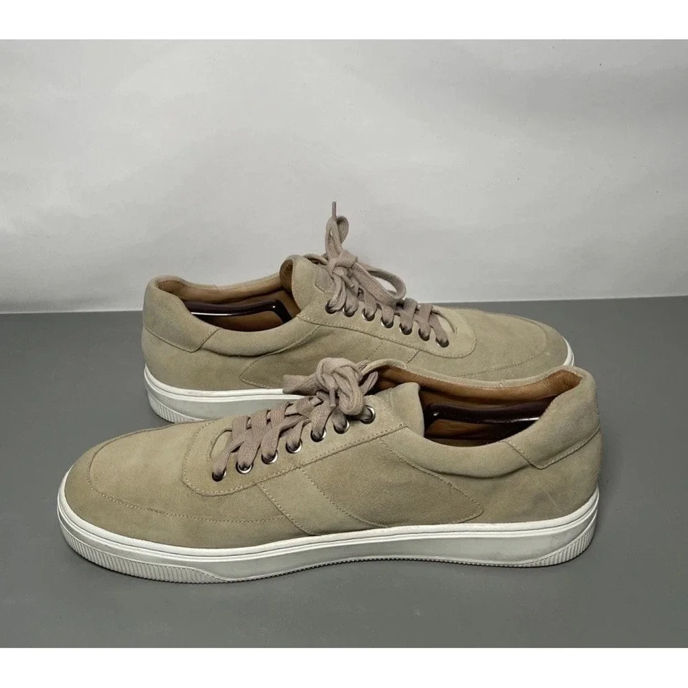 Peter Millar peter millar